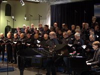 Concert Recht 15.10.2016 467